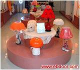 給上海照祥光電科技-燈具,燈飾,格柵燈 的燈飾燈具室內(nèi)\外裝飾照明用燈光源 留言_產(chǎn)品詢價_詢價留言