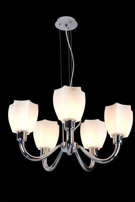 中山市依萊格燈飾-建材企業(yè)會員-室內(nèi)設(shè)計(jì)選材,建材,建材產(chǎn)品,家居產(chǎn)品,裝修,裝修材料,裝飾材料