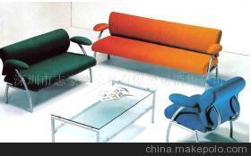 深圳市志豪達(dá)家私裝飾工程-企業(yè)庫-