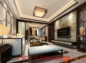 龍泉驛40 80隔斷屏風(fēng) 產(chǎn)品圖片 物美廉價(jià)