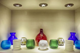 家居裝飾,住宅室內(nèi)設(shè)計(jì),設(shè)計(jì),室內(nèi)設(shè)計(jì),花瓶,裝飾用品,現(xiàn)代,風(fēng)格,木材,生活方式,當(dāng)代,優(yōu)雅,墻