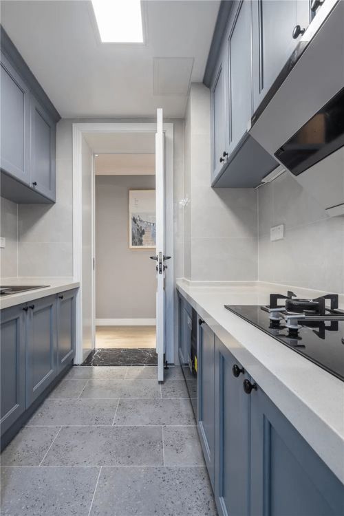 裝修案例 北歐風(fēng)格帶來(lái)簡(jiǎn)雅大方的浪漫