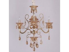 斯安達 吊燈 斯安達燈飾 3158創(chuàng)業(yè)信息網