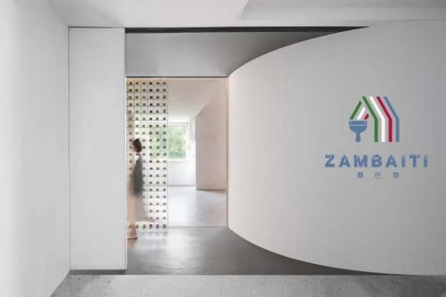 家裝必備,2024環(huán)保藝術涂料十大品牌,你了解嗎