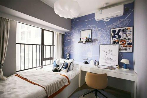 聚焦用戶品質細節(jié),遠洋裝飾 產品無缺陷 技術研發(fā)7項核心成果出爐