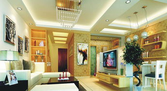 優(yōu)越建筑裝飾設計工程電話,地址,價格,營業(yè)時間 圖 北京 糯米