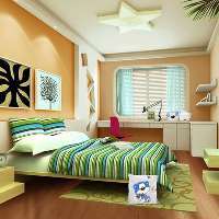 保定裝飾公司,保定裝修公司、保定工裝、保定家裝,保定古建裝飾-保定市博洋裝飾工程