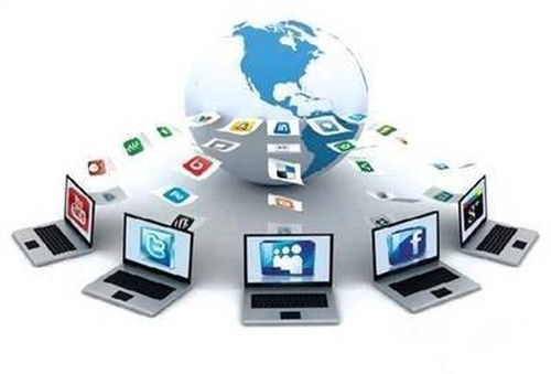 從細(xì)節(jié)入手，玩轉(zhuǎn)小程序 打造卓越用戶體驗(yàn)的實(shí)戰(zhàn)指南